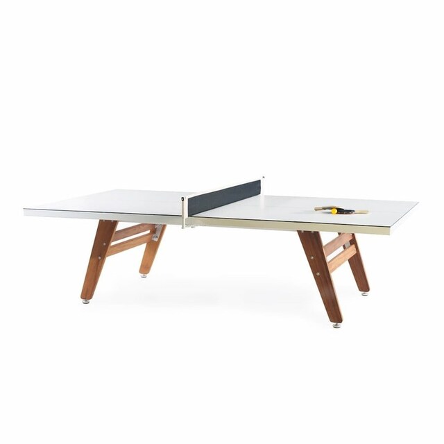 Imagen 0 de Mesa de ping pong RS Stationary  RS Barcelona
