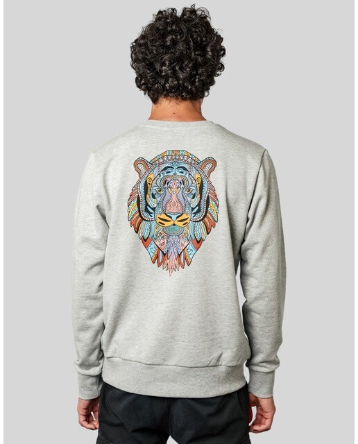 Sudaderas y Chándals · Skydiver · Moda hombre · El Corte Inglés (27) · 2