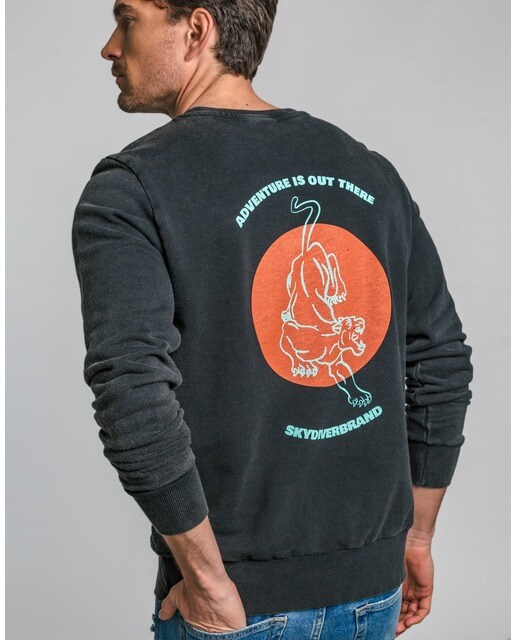 Sudaderas y Chándals hombre · Descuentos · Moda hombre · El Corte Inglés  (98) · 5