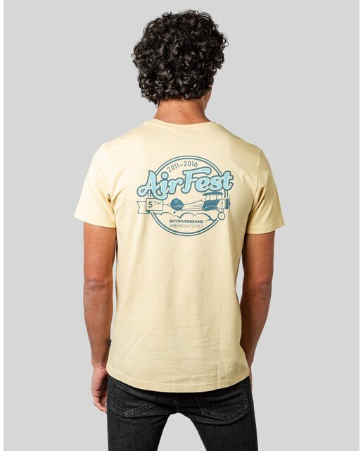 Camisetas Kenzo Hombre Rebajas Flash Sales, UP TO 60% OFF |  www.dolores-cortes.com