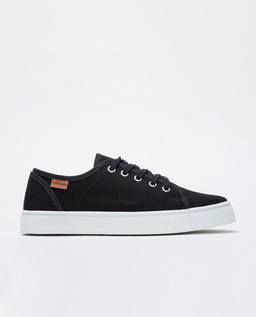 ماص إجابة مترجم zapatos clarks de mujer - muradesignco.com