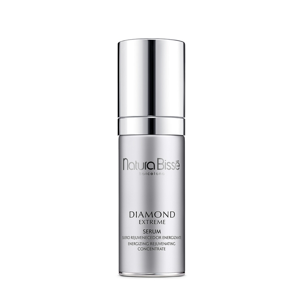 Imagen 0 de Sérum antiedad energizante Diamond Extreme 40ml Natura Bissé