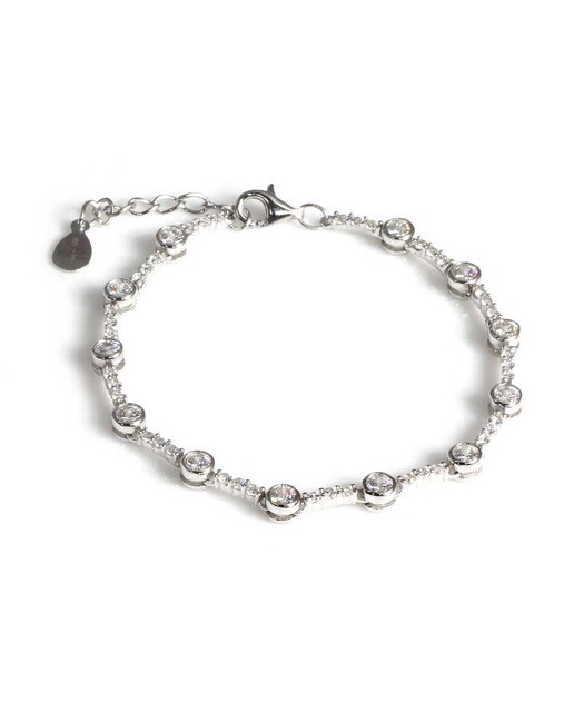 Nomination Italy El Corte Inglés 🥇 ¡MEJOR Calidad Precio en 2022!