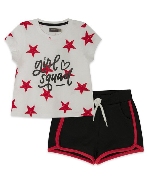 Blancos · El Corte Inglés (10.000) · 327