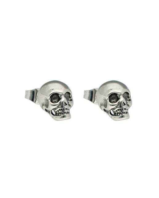 Pendientes de hombre · Moda· El Corte Inglés (80)