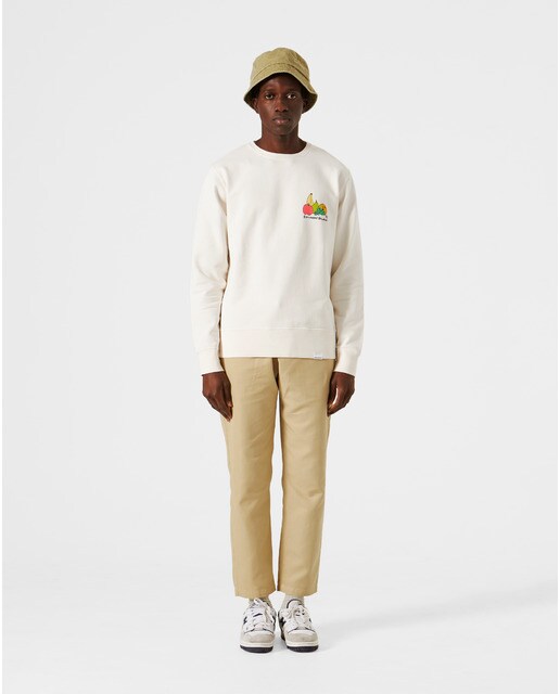 Sudaderas y chándals de hombre · Moda · El Corte Inglés (1.085) · 4