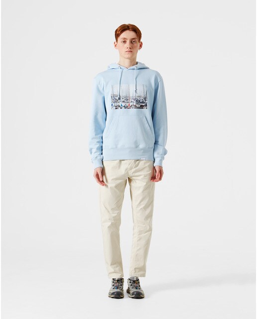 Sudaderas y chándals de hombre · Moda · El Corte Inglés (1.085) · 4