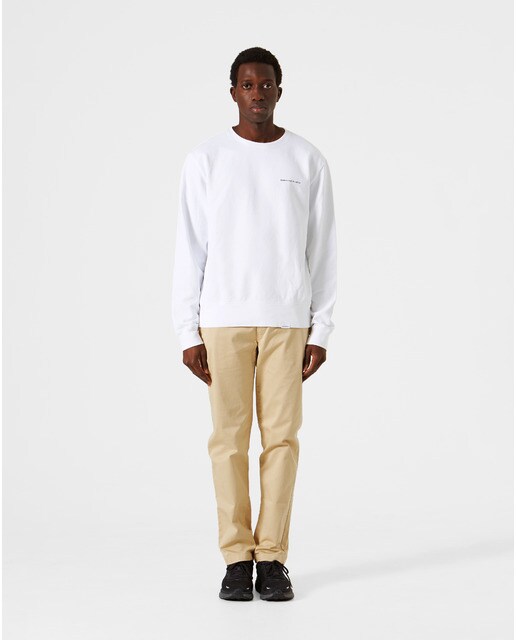 Sudaderas y chándals de hombre · Moda · El Corte Inglés (1.085) · 4