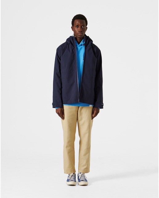Chaquetas de Hombre · El Corte Inglés (137)