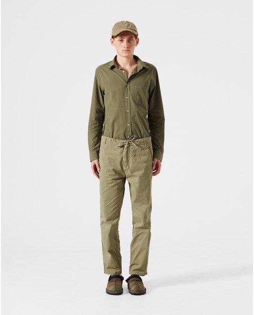 Pantalones hombre · talla 40 · Moda hombre · El Corte Inglés (808) · 4