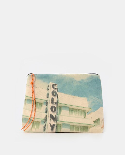 Zubi · Bolsos · Moda mujer · El Corte Inglés (24)