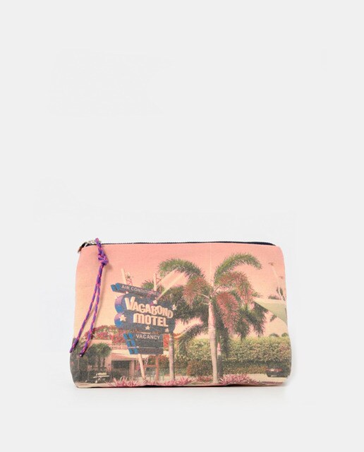Zubi · Bolsos · Moda mujer · El Corte Inglés (24)