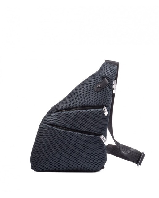 Mochilas · KCB · Moda mujer · El Corte Inglés (22)