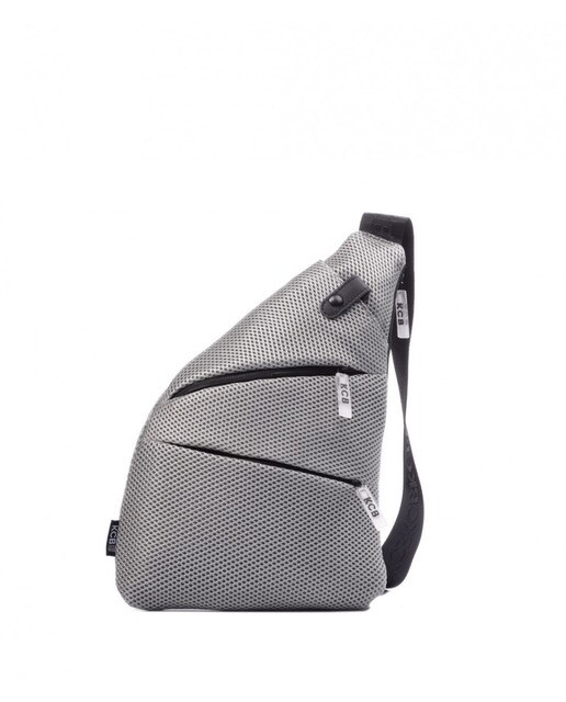 Mochilas · KCB · Moda mujer · El Corte Inglés (22)