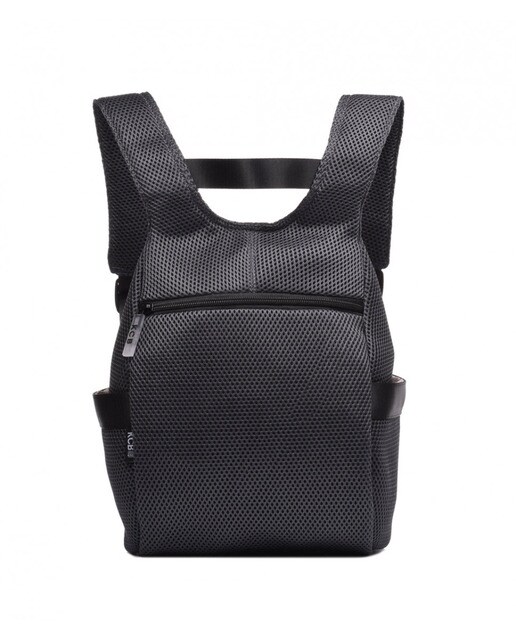 Accesorios de Hombre · Moda · El Corte Inglés (10.000) · 6