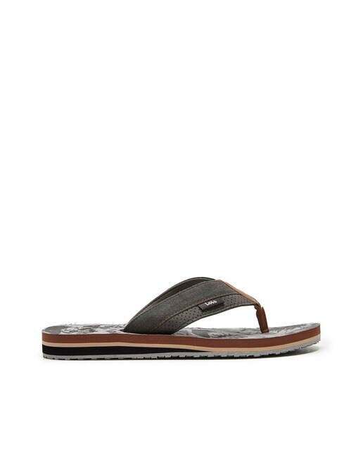 Sandalias de hombre · Zapatos · Moda · El Corte Inglés (509) · 2