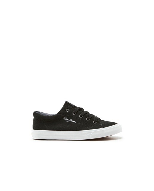 Zapatillas mujer · Negros · Moda mujer · El Corte Inglés (520) · 2