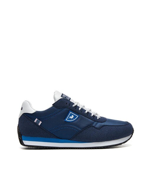 Zapatillas de hombre · Zapatos · Moda · El Corte Inglés (2.219) · 4
