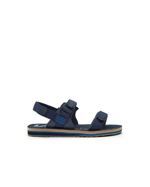 Sandalias hombre · Descuentos · Moda hombre · El Corte Inglés (59)