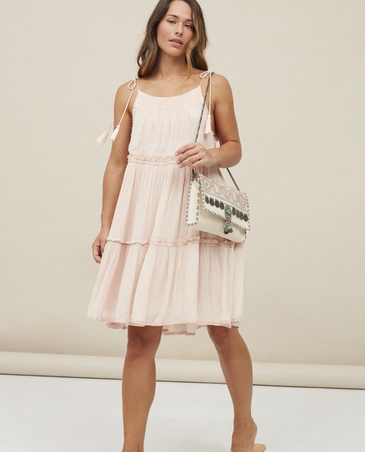 NKN Nekane · Ropa · Moda mujer · El Corte Inglés (136)
