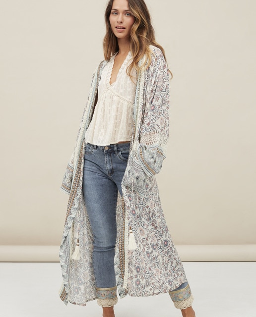 NKN Nekane · Ropa · Moda mujer · El Corte Inglés (136)