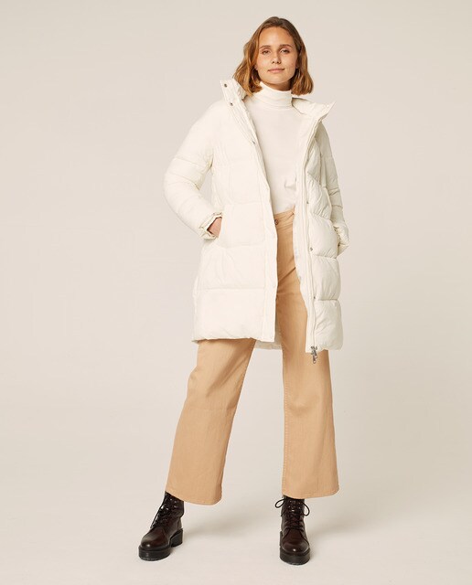 Plumíferos · System Action · Moda mujer · El Corte Inglés (3)