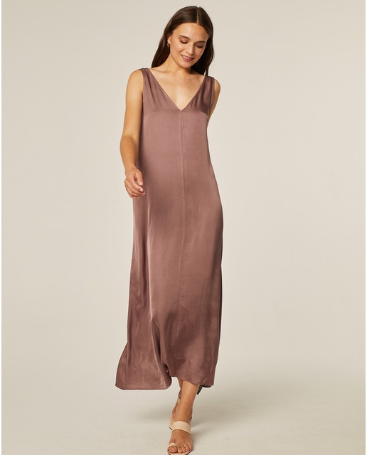 System Action · Ropa · Moda mujer · El Corte Inglés (269)