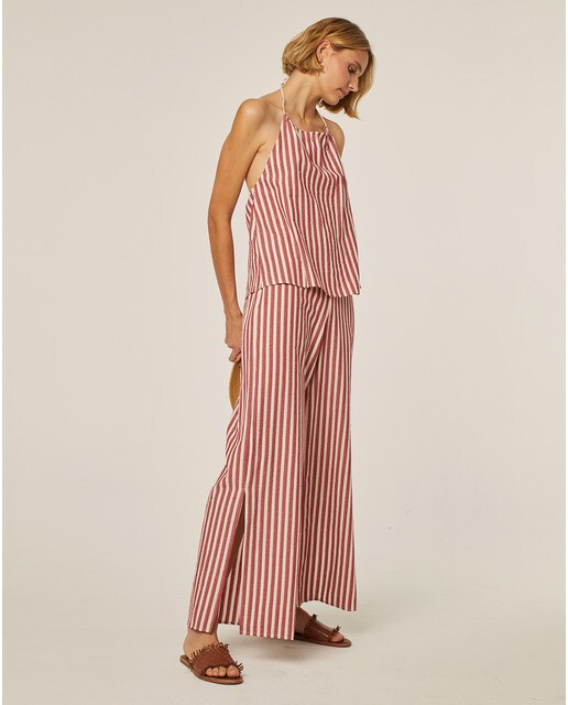 Pantalones mujer · talla 34 · Moda mujer · El Corte Inglés (643)