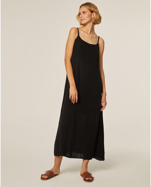Vestidos mujer · Negros · Moda mujer · El Corte Inglés (706) · 2