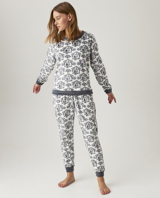 talla 40 · Lencería · Moda mujer · El Corte Inglés (2.496) · 81