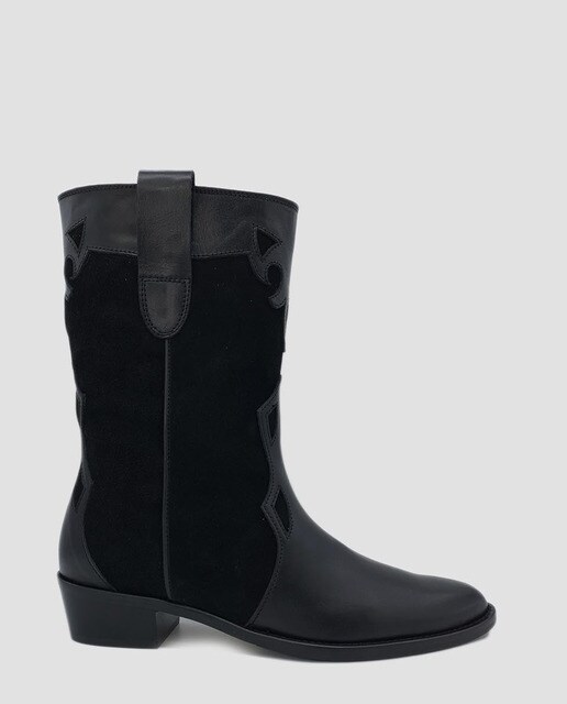 Botas de Mujer · El Corte Inglés (871)