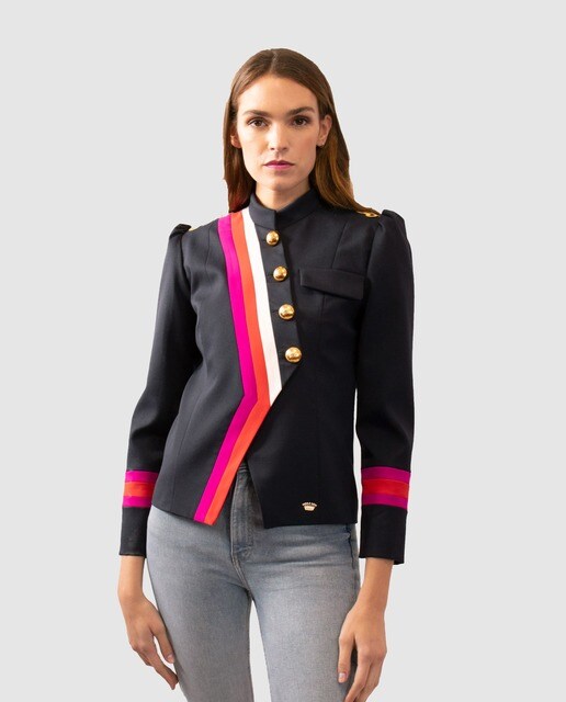 La Condesa · Ropa · Moda mujer · El Corte Inglés (49)