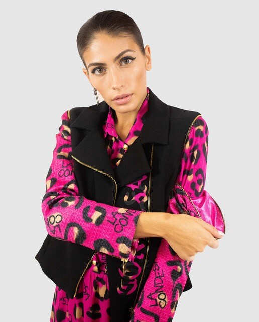 La Condesa · Ropa · Moda mujer · El Corte Inglés (49)