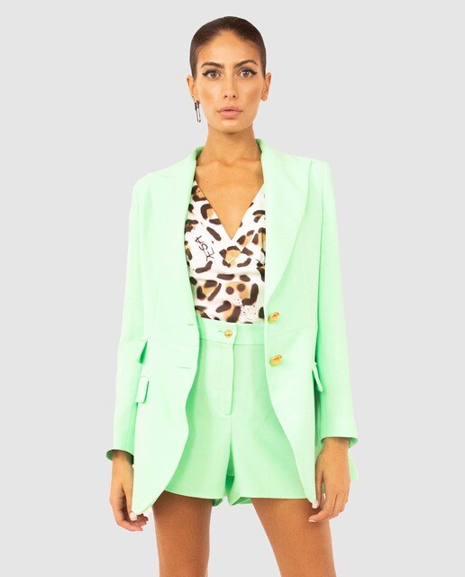 Chaquetas y Blazers · La Condesa · Moda mujer · El Corte Inglés (22)