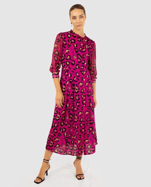 La Condesa · Ropa · Moda mujer · El Corte Inglés (49)
