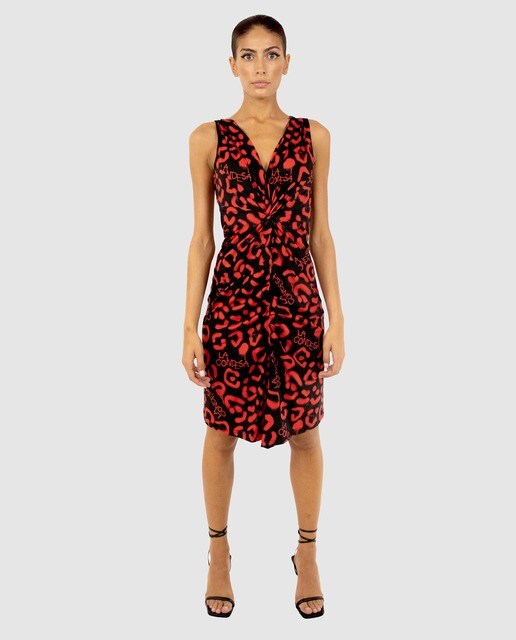 La Condesa · Ropa · Moda mujer · El Corte Inglés (49)