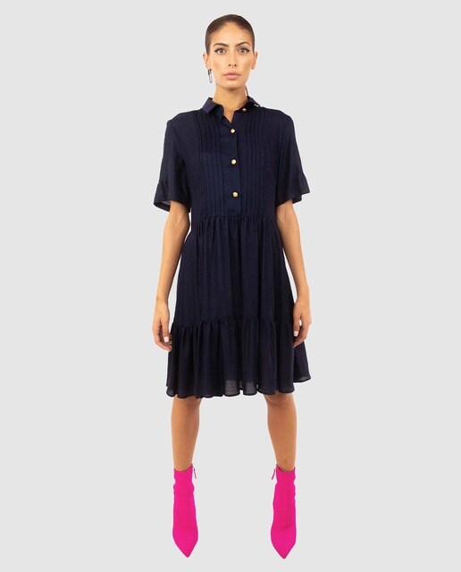 La Condesa · Ropa · Moda mujer · El Corte Inglés (49)