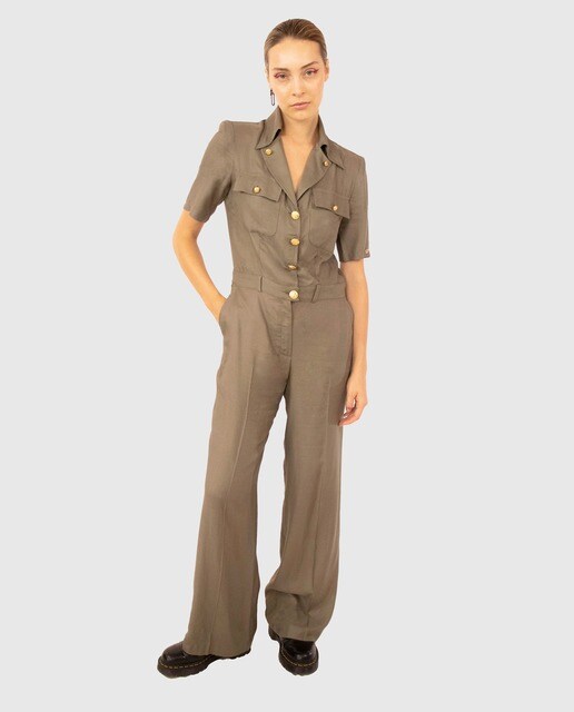 La Condesa · Ropa · Moda mujer · El Corte Inglés (49)
