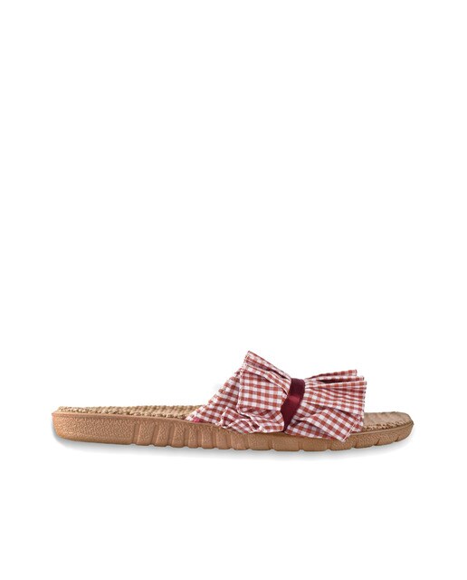 Sandalias mujer · Rojos · Moda mujer · El Corte Inglés (221)