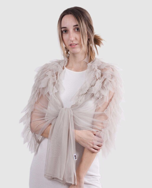 Chaquetas de fiesta · Moda · El Corte Inglés (155) · 3