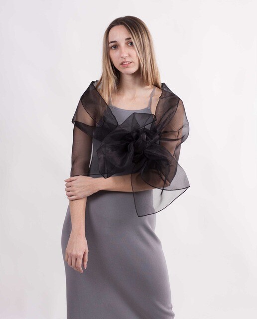 Chaquetas de fiesta · MR Complements · Moda mujer · El Corte Inglés (108)