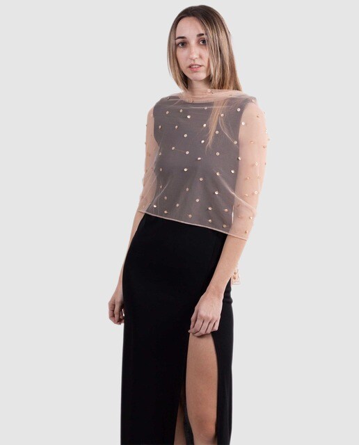 Chaquetas de fiesta · Moda · El Corte Inglés (153) · 2