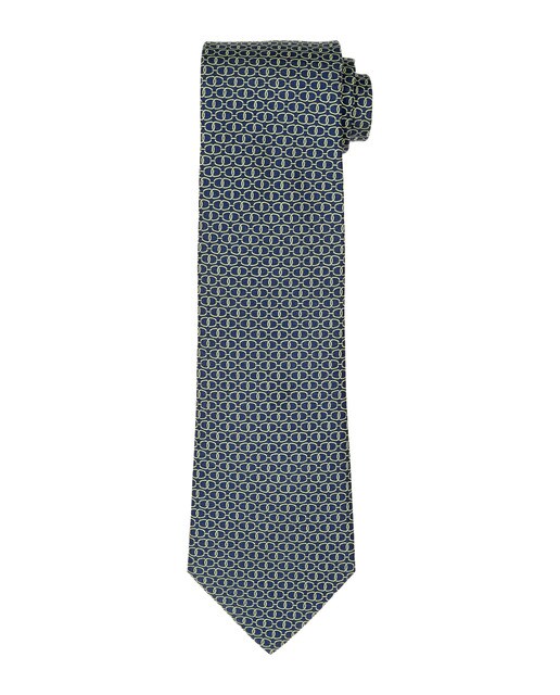 Lester · Moda hombre · El Corte Inglés (60)