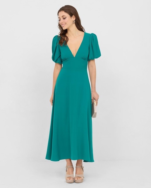 Veneno en la piel · Ropa · Moda mujer · El Corte Inglés (40)