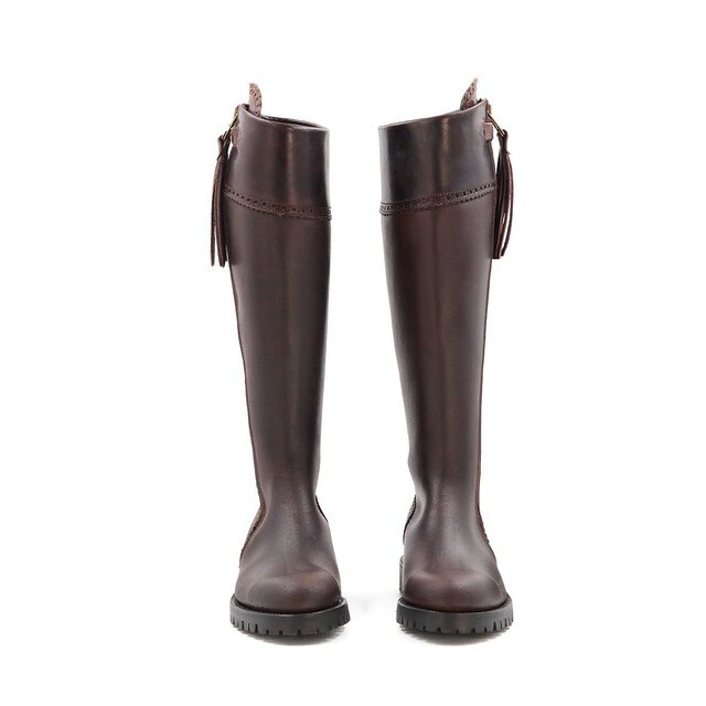 Botas De Monteria Online Shop, UP TO 65% OFF | www.editorialelpirata.com