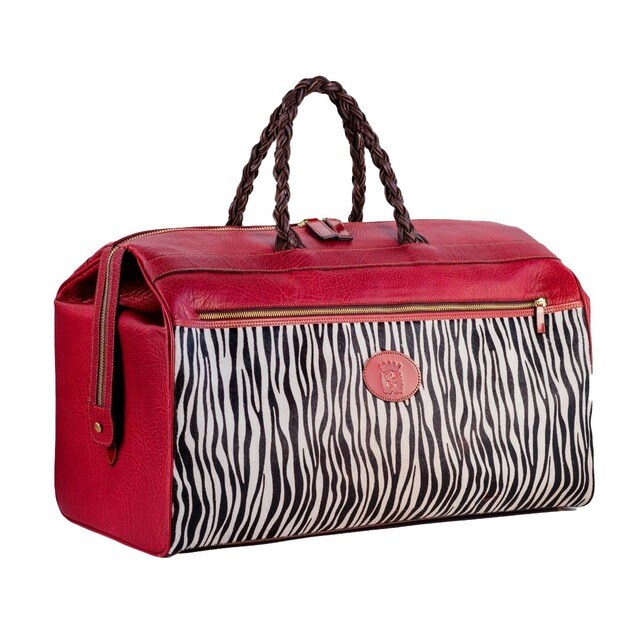Bolsas de Deporte · Accesorios · Deportes · El Corte Inglés (234) · 9