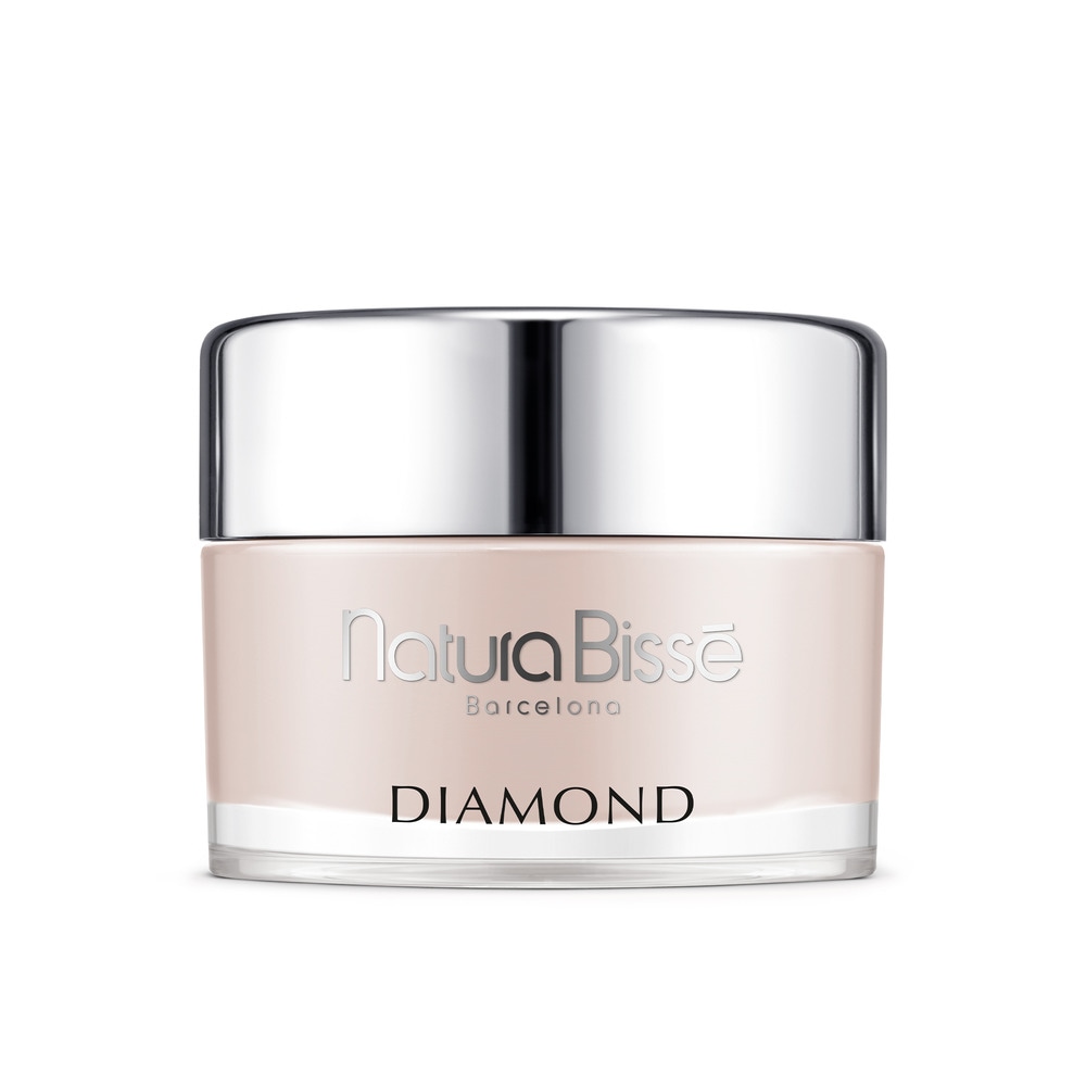 Crema corporal antiedad Diamond Body Cream 275 ml Natura Bissé - 200 ml 1