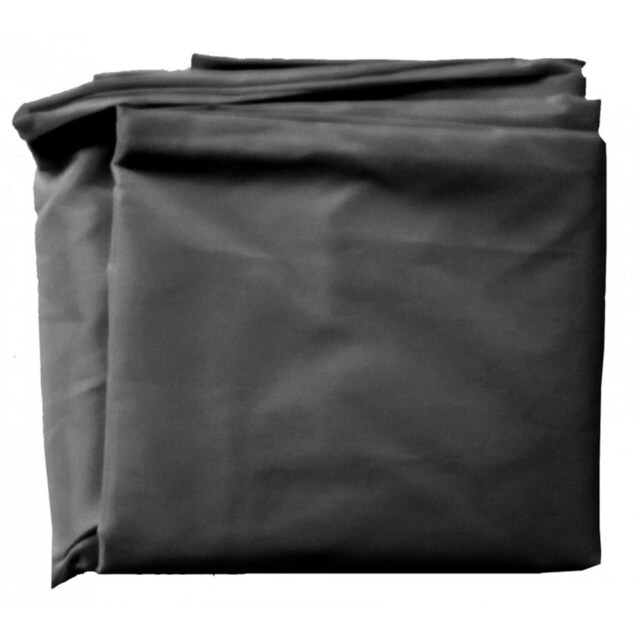 Imagen 0 de Funda Protectora para Futbolín Devessport con envío gratis