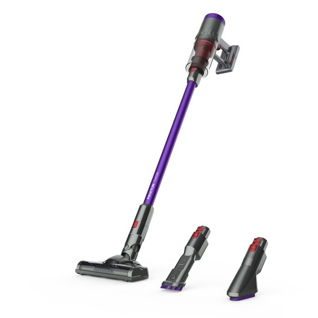 Aspiradora De Mano Dyson | Compra Online a Precios Super Baratos