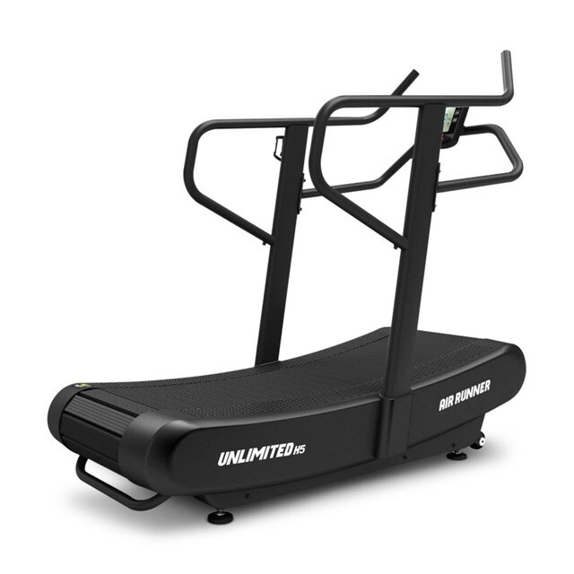 Cintas de Correr · Deportes · El Corte Inglés (32) · 2